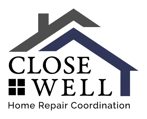 CloseWell