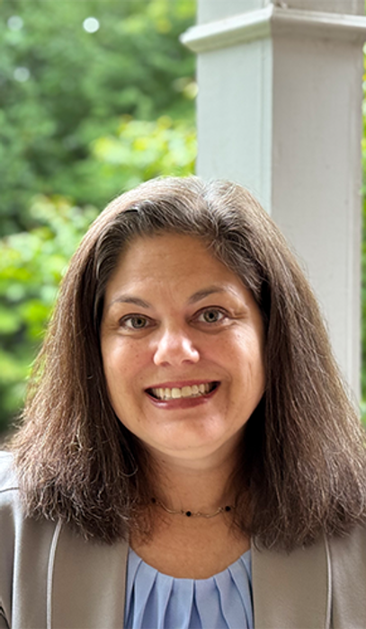 Jennifer S. Adams, Founding Attorney of The Snyder Adams Law Firm